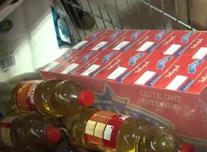 cesta-basica-de-alimentos-tem-queda-de-precos-em-cidades-do-sudoeste-do-parana