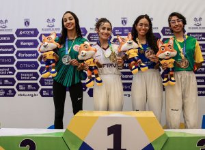 atleta-do-taekwondo-se-despede-de-seu-ultimo-jubs-com-tricampeonato