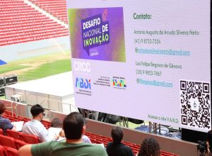 batalha-de-startups-distribui-r$-200-mil-em-festival-de-inovacao