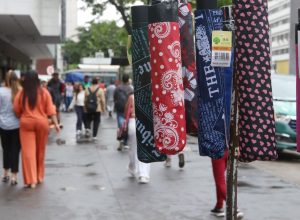 frente-fria-chega-a-sao-paulo-a-partir-de-segunda-com-chuvas-e-ventos