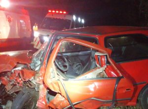 motorista-embriagado-e-sem-cnh-causa-acidente-na-br-277,-em-guaraniacu