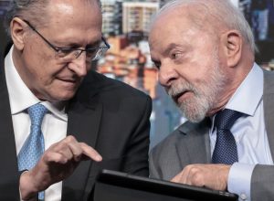 lula-anuncia-programa-de-habitacao-para-classe-media;-veja-as-regras