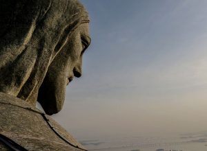 missa-no-cristo-redentor-celebra-aniversario-do-santuario