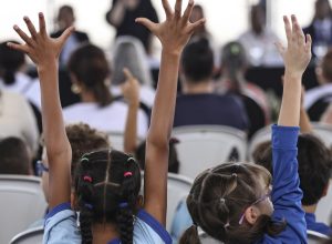 mais-brincadeira,-menos-tela:-confira-dicas-para-uma-infancia-saudavel