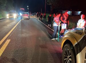 bprv-realiza-operacoes-de-seguranca-em-romarias-e-procissoes-no-oeste-do-parana