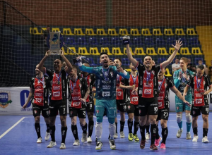 joinville-vence-jaragua-e-conquista-a-copa-sul