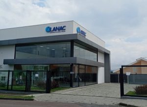 lanac-inaugura-nova-unidade-em-campo-largo