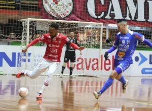 umuarama-x-atlantico:-onde-assistir-ao-jogo-de-ida-das-oitavas-de-final-da-lnf