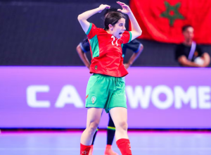 alkilani-projeta-fazer-historia-e-revela-ter-grandes-ambicoes-com-marrocos