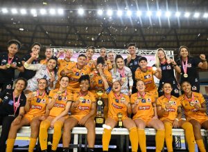 tudo-pronto-para-a-libertadores-feminina