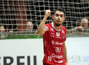 atlantico-volta-a-vencer-e-vai-as-semifinais-do-gaucho-serie-ouro