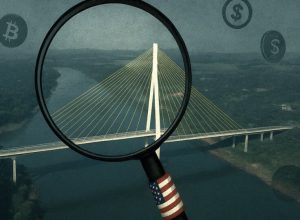 criptomoedas-e-terrorismo-colocam-foz-do-iguacu-no-radar-dos-estados-unidos