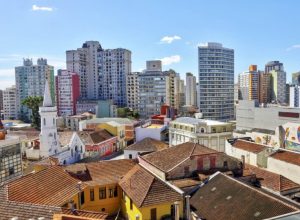 os-bairros-de-curitiba-mais-procurados-para-compra-de-imoveis