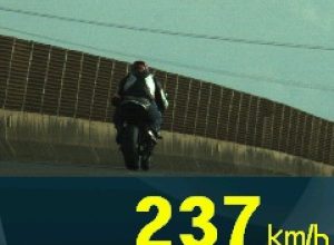 prf-flagra-motocicleta-a-237-km/h-na-br-369,-em-cascavel