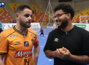 billy-na-estrada-se-diverte-em-sorocaba