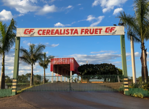 mppr-denuncia-cerealista-que-aplicou-golpes-contra-120-produtores-rurais-em-campo-bonito