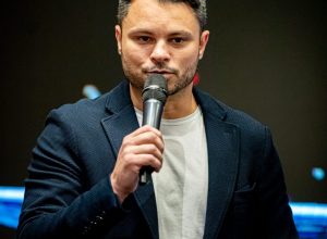 aclamada-nova-diretoria-da-lnf-para-os-proximos-quatro-anos