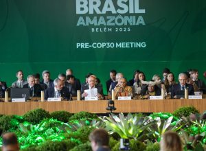 criancas-enviam-mensagens-para-negociadores-da-cop30