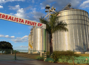 empresario-e-denunciado-por-estelionato-milionario-contra-produtores-rurais-em-campo-nonito