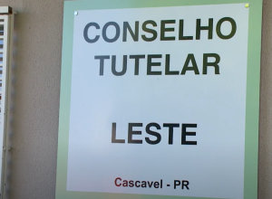 conselho-tutelar-nega-que-recusou-acolhimento-de-adolescente-agredida