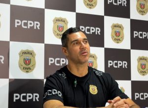 delegado-fabiano-moza-detalha-investigacao-de-homicidio-em-que-homem-foi-morto-com-pedradas