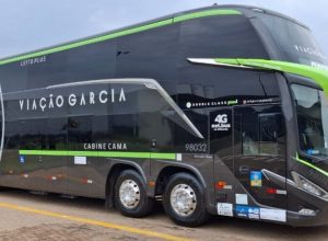 viacao-garcia/brasil-sul-investe-r$-150-milhoes-em-106-novos-onibus