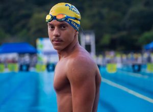 nadador-de-recife-tenta-aumentar-colecao-de-ouros-nos-jubs