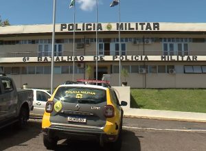 adolescente-agredida-pelo-namorado-era-prostituida-pela-propria-mae-em-cascavel