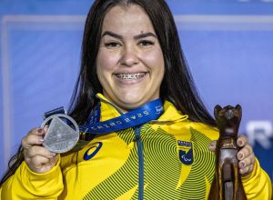 mariana-d’andrea-conquista-prata-no-mundial-de-halterofilismo