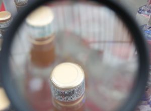 sp-confirma-mais-3-casos-de-intoxicacao-por-metanol;-total-chega-a-28