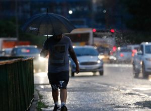 chuvas-e-ventos-causam-estragos-em-diversos-municipios-paulistas