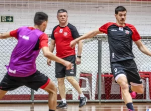 atlantico-abre-oitavas-contra-o-umuarama-e-da-inicio-a-busca-pelo-bicampeonato-da-lnf