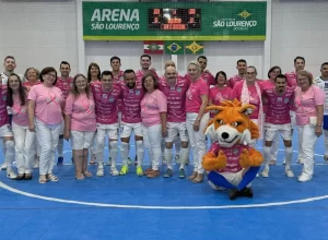 sao-lourenco-realiza-acao-especial-pelo-outubro-rosa