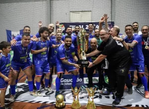 confira-as-datas-dos-jogos-das-oitavas-de-final-do-gauchao