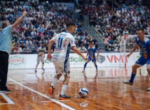 pato-enfrenta-acel/chopinzinho-nas-quartas-de-final-do-paranaense