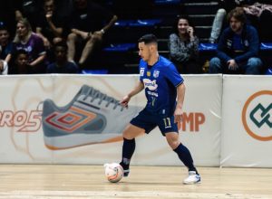 primeiro-confronto-dentro-de-casa