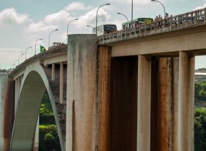 parana-e-o-estado-com-mais-trabalhadores-que-cruzam-a-fronteira-todos-os-dias