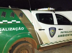advogado-e-preso-por-assedio-a-funcionaria-de-posto-de-combustiveis-no-bairro-fag