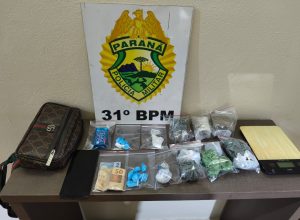 pm-estoura-ponto-de-drogas-e-prende-suspeito-em-palotina