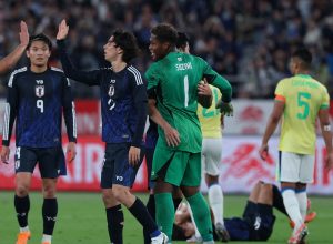 brasil-amarga-derrota-historica-para-o-japao-em-amistoso-em-toquio