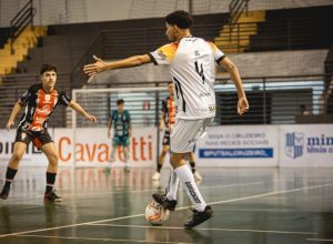 semifinais-do-talentos-lnf-2025-comecam-nesta-terca-feira