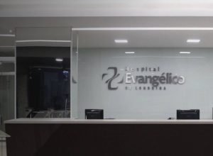hospital-evangelico-de-londrina-adota-tecnologia-da-bionexo