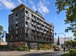 altma-lanca-segundo-empreendimento-exclusivo-para-moradia-universitaria