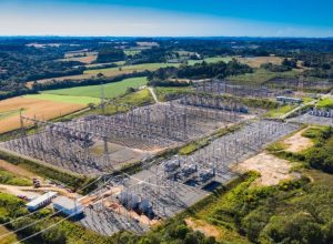 como-e-a-subestacao-de-onde-se-originou-o-apagao-de-energia-no-brasil