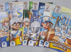 sinduscon-e-semifinalista-de-premio-nacional-de-responsabilidade-social