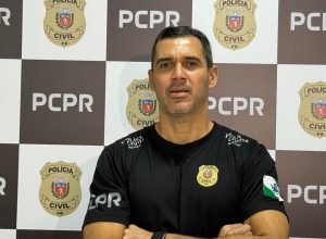 delegado-detalha-investigacao-de-homicidio-em-posto-de-combustiveis-em-cascavel