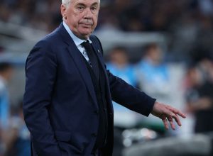 ancelotti-pede-resiliencia-mental-apos-derrota-do-brasil-para-o-japao