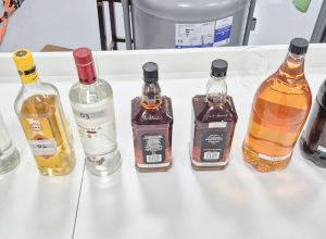 policia-combate-adulteracao-de-bebidas-em-oito-cidades-de-sao-paulo