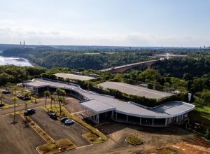 argentina-inaugura-complexo-de-us$-30-milhoes-e-disputa-mercado-de-eventos-na-triplice-fronteira
