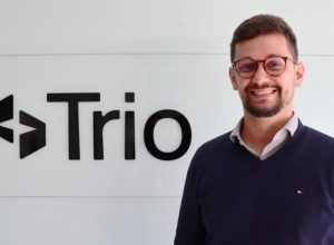 trio-alcanca-marca-de-243-milhoes-de-transacoes-no-1o-semestre